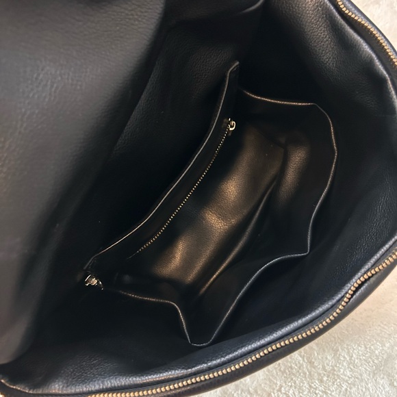 FAWN Design The Original - Picture 6 of 6